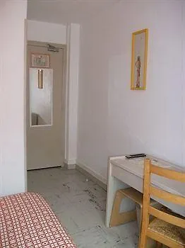 Le Panoramic