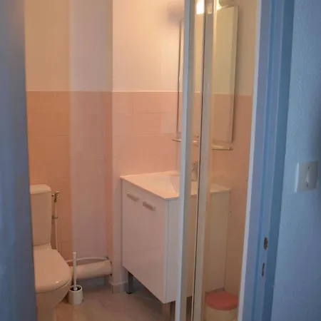 Le Panoramic Hotel 2*