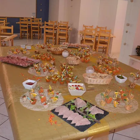 Le Panoramic