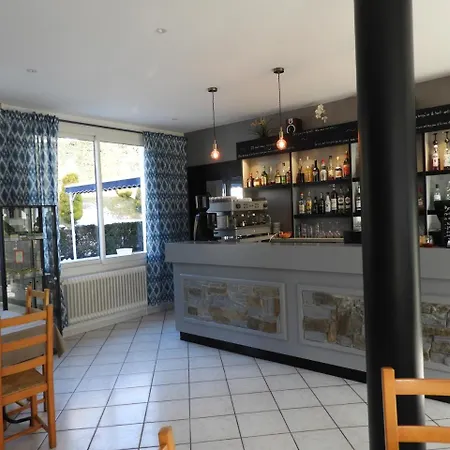 Le Panoramic Allevard