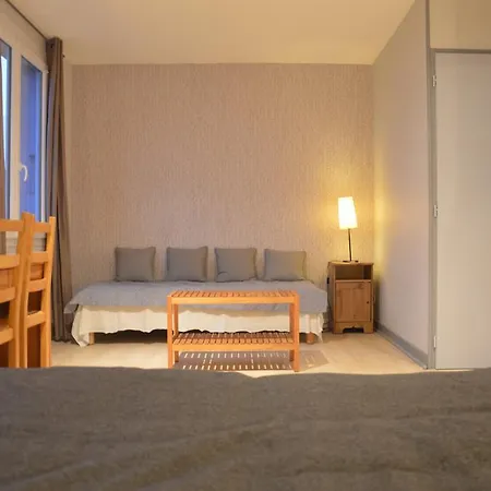 Hotel Le Panoramic Hotel 2*