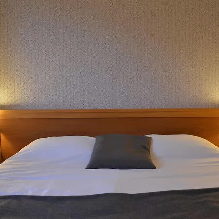 Hotel Le Panoramic Hotel 2*